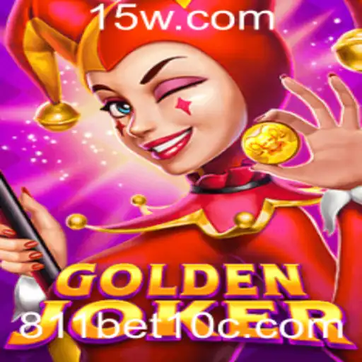 GoldenJoker: Descubra o Novo Fenômeno do Entretenimento
