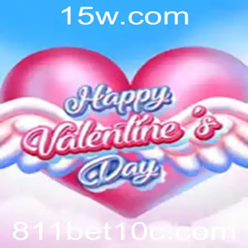 Explorando o Universo de HappyValentinesDay: Um Guia Completo