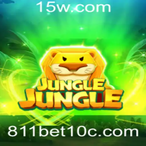 Descubra o Mundo de Aventuras com JungleJungle: O Jogo que Revoluciona o Entretenimento