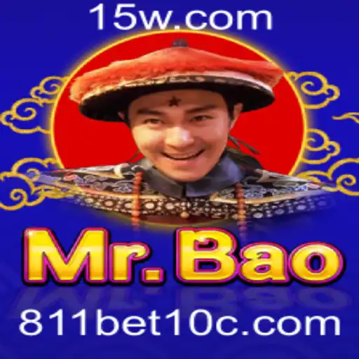 Descubra o Fascinante Mundo de MrBao: Um Mergulho Completo no Jogo Inovador