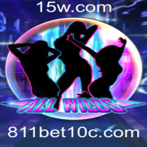 Descubra o Novo Jogo Empolgante: AllWilds