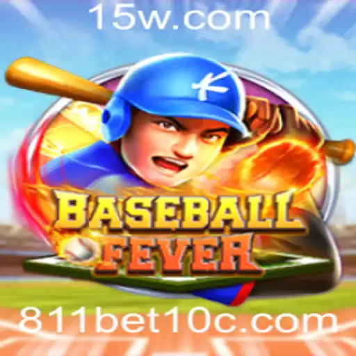 Descubra Tudo Sobre BaseballFever: Jogo e Estratégias