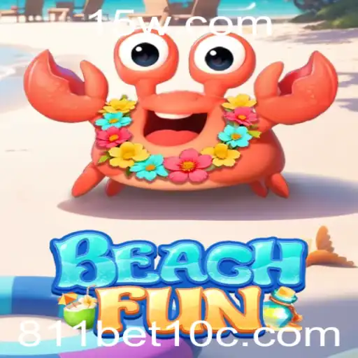 Explorando o Mundo Encantador de BeachFun