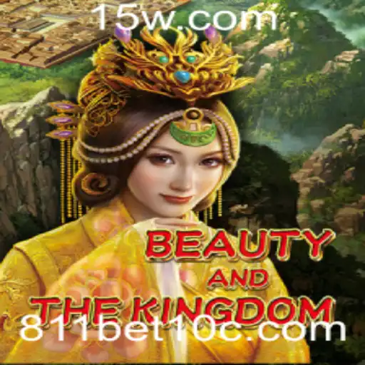 Explorando o Jogo BeautyAndTheKingdom: Uma Jornada Encantada