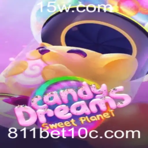 Explorando o Fascinante Mundo de CandyDreams
