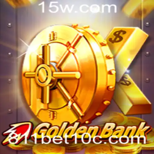 Descubra CrazyGoldenBank: Um Jogo de Estratégia e Fortuna