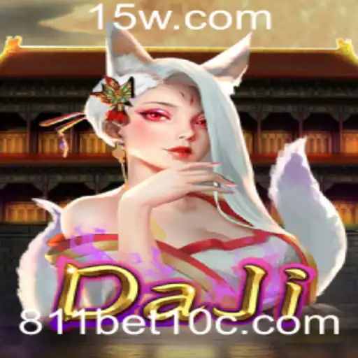 DaJi: Explorando o Jogo de Estratégia e Sorte
