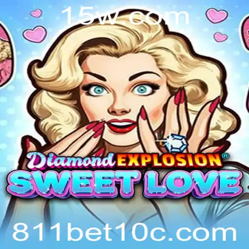 Descubra o Fascinante Mundo de DiamondExplosionSweetLove: Regras e Estratégias