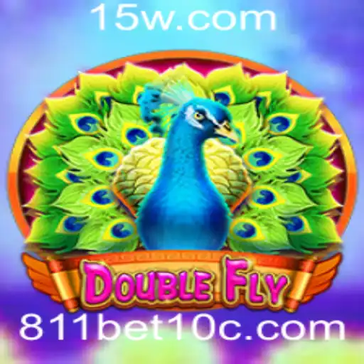DoubleFly: Desvendando o Jogo e Suas Regras
