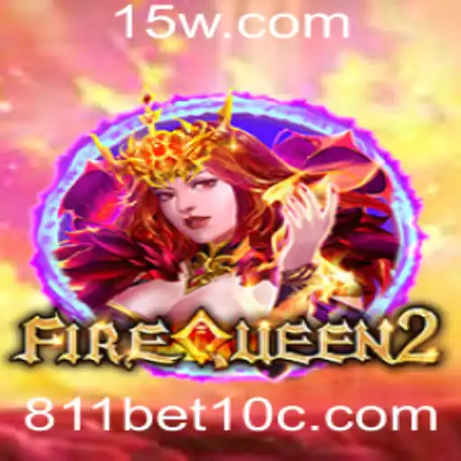 Explorando o Fascinante Mundo de FireQueen2: Instruções e Regras