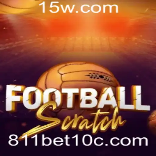 Descubra o FootballScratch: A Nova Mania de Futebol e Entretenimento
