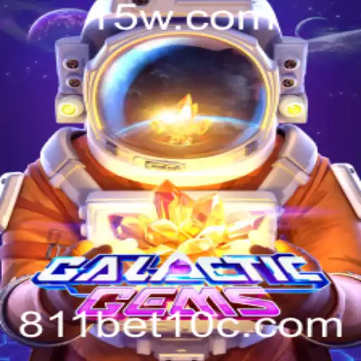 Descubra o Universo de GalacticGems: Um Jogo Fascinante com Regras Engajantes