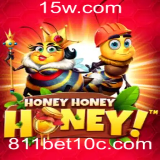 Explorando o Mundo Fascinante de HoneyHoneyHoney