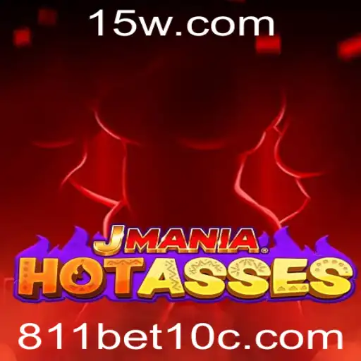 Descubra a Emoção e Estratégia em JManiaHotAsses com 811bet10
