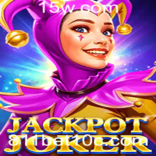Descubra o Mundo do JackpotJoker: Regras e Dicas para Jogar com a Estratégia 811bet10