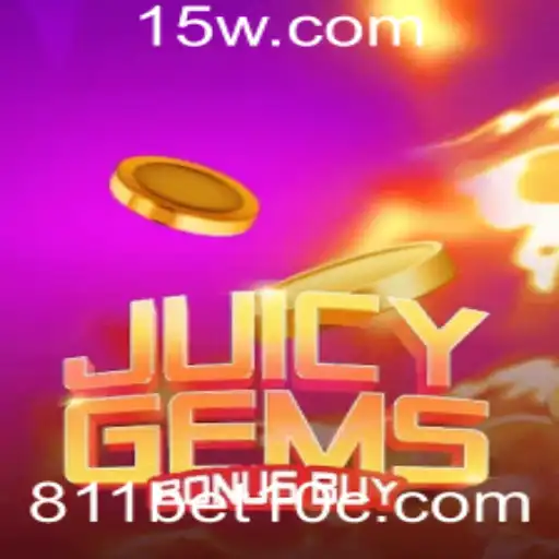 JuicyGemsBonusBuy: Descubra a Magia dos Jogos de Slots Modernos