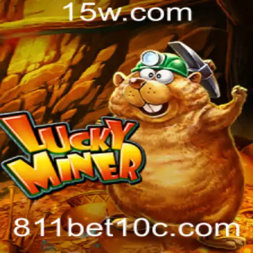 Explorando LuckyMiner: Uma Nova Aventura no Mundo dos Jogos de Cassino