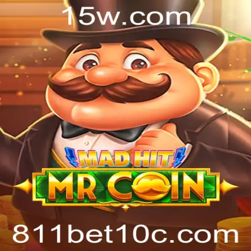 MadHitMrCoin: Como jogar e masterizar a inovativa experiência de jogo