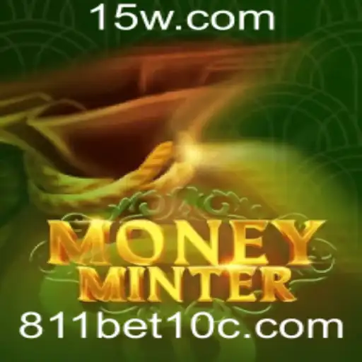 Explorando o Mundo de MoneyMinter: Um Jogo de Estratégia e Chances