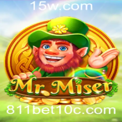 Descubra o Fascinante Mundo de MrMiser: Um Novo Jogo Empolgante