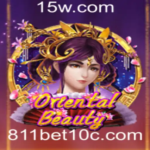 Explorando os Encantos do Jogo OrientalBeauty: Instruções e Regras com 811bet10