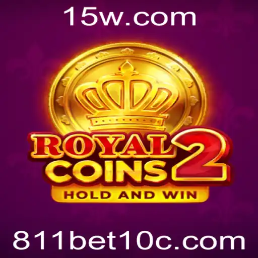 RoyalCoins2: Descubra o Mundo Fascinante deste Jogo Inovador