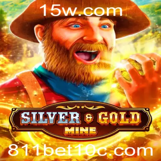Explorando SilverGold: Um Novo Jogo de Estratégia e Aventura