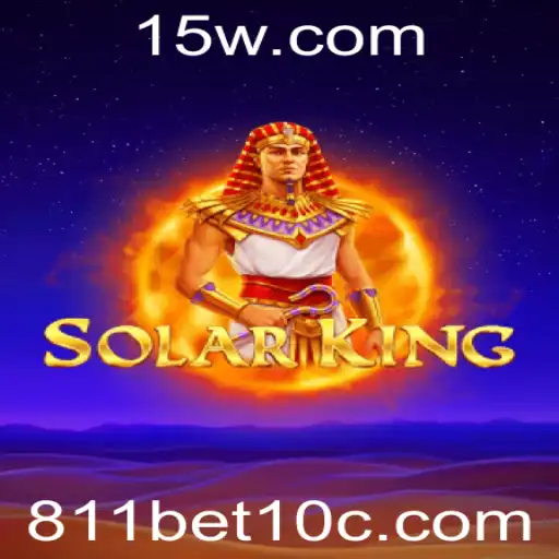Explorando o Fascinante Mundo de SolarKing: O Jogo Revolucionário