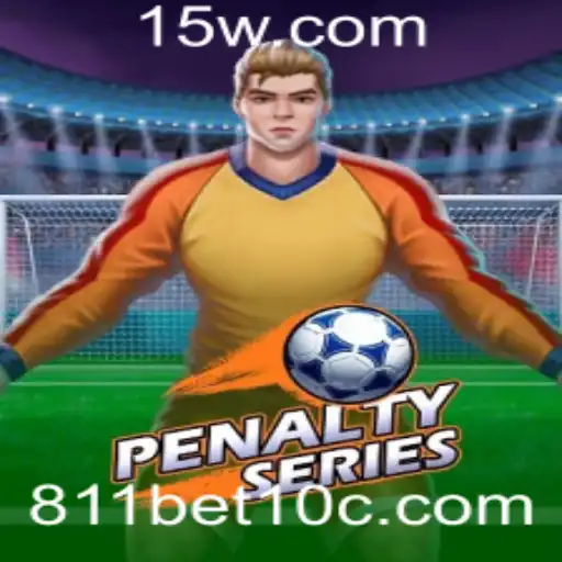 Descubra o Jogo 'PenaltySeries': Regras e Estratégias Atrás do Sucesso